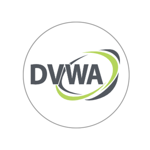 DVWA Brute Force attack (low-security) with Burp suite