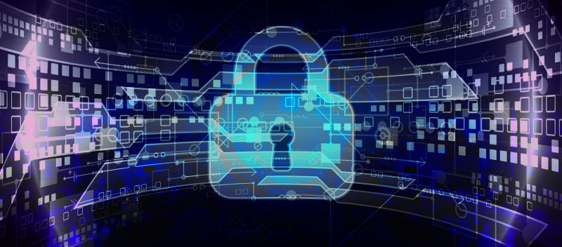 Introduction to Firewalls