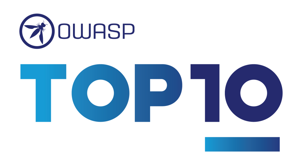 OWASP Top 10 – (3) Sensitive Data Exposure