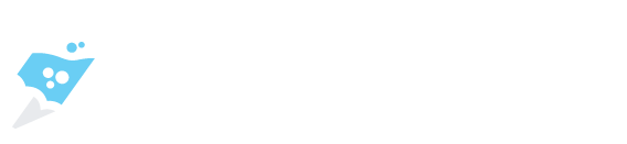 Pentester Lab: From SQL injection to&nbsp;Shell