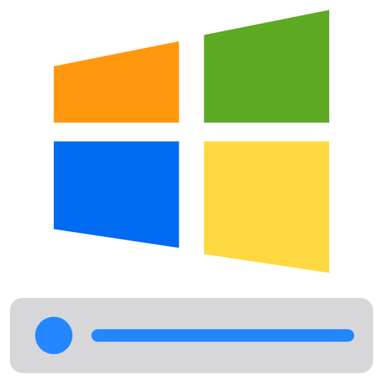 Windows Fundamentals 2