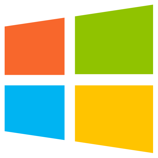 Windows Fundamentals 1