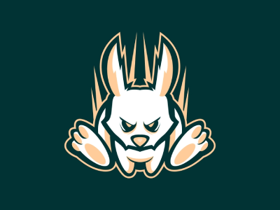 LetsDefend : Investigate Web Attack