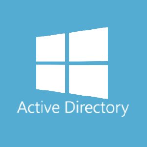 Active Directory Basics