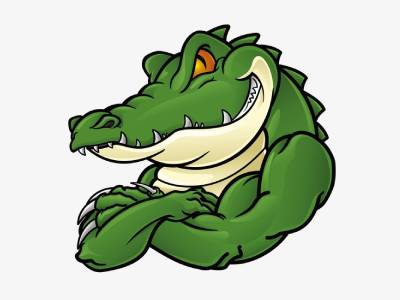 LetsDefend : Shellshock Attack