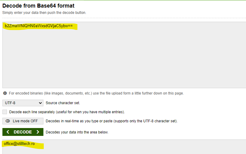 LetsDefend Dynamic Malware Analysis Example 2 Persecure My Letsdefend dynamic malware analysis example 2 persecure my