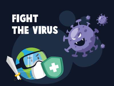 LetsDefend : Presentation As a&nbsp;Malware