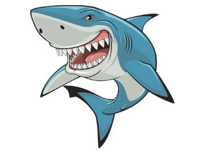 LetsDefend : Http Basic Auth