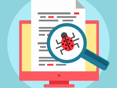 LetsDefend : Malicious&nbsp;VBA