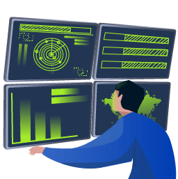 Introduction to SIEM