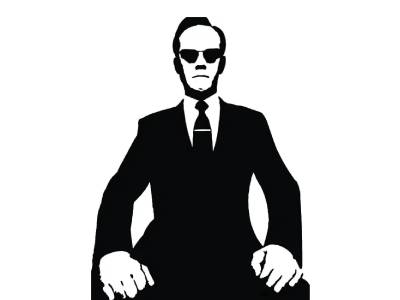 LetsDefend : Disclose The Agent